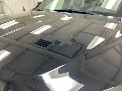 Used 2019 Jeep Grand Cherokee Altitude AWD/4WD image 29