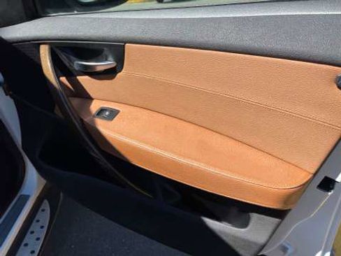 Used 2010 BMW X3 xDrive30i image 72