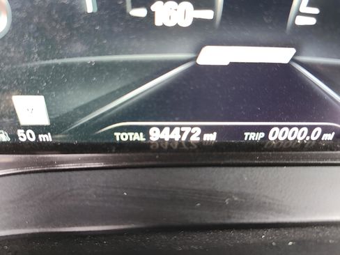 Used 2018 BMW 530e image 20