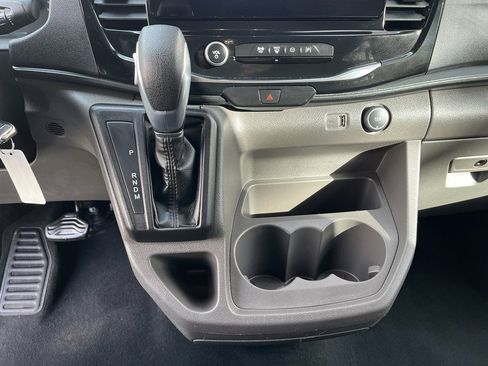 Used 2023 Ford Transit 350 XL image 22