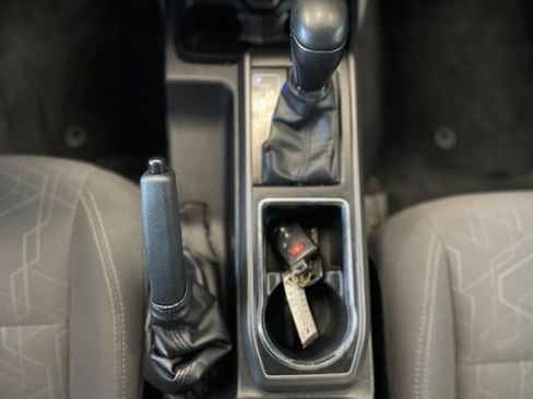 Used 2019 Toyota Tacoma TRD Off-Road image 20