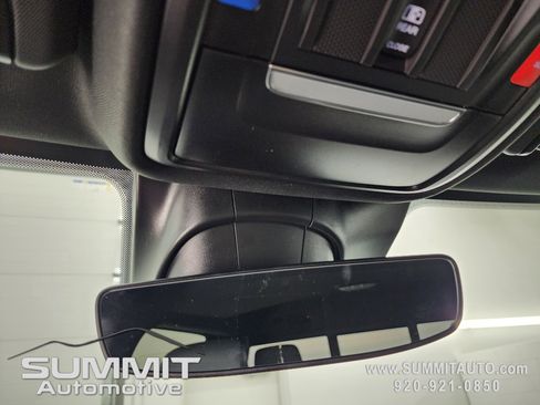 New 2025 RAM 2500 Tradesman image 53