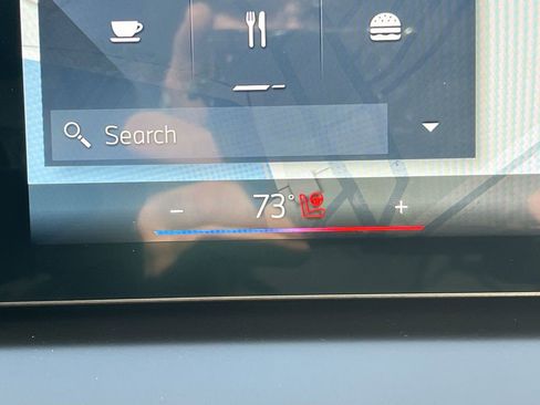 New 2026 BMW X3 xDrive30 w/ Premium Package image 19