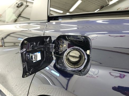 Certified 2022 Toyota Sienna XLE image 20