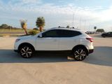 Used 2022 Nissan Rogue Sport SL image 4