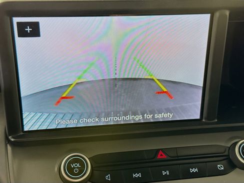 Used 2023 Ford Maverick XL w/ Equipment Group 100A Standard image 19