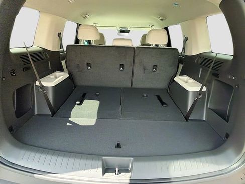 New 2026 Hyundai Santa Fe SE image 24