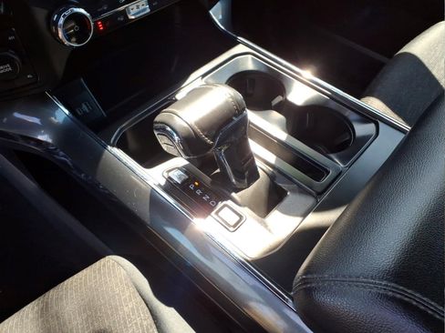 Used 2023 Ford F150 XLT w/ Equipment Group 302A High image 19