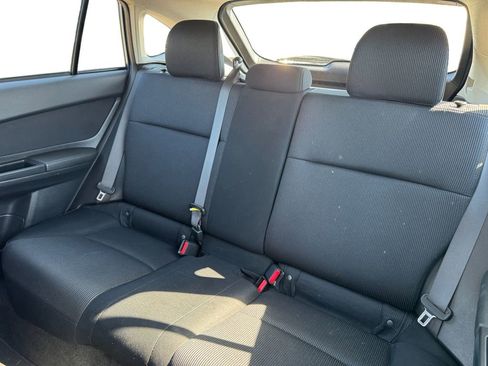 Used 2014 Subaru Impreza 2.0i Sport Premium image 16