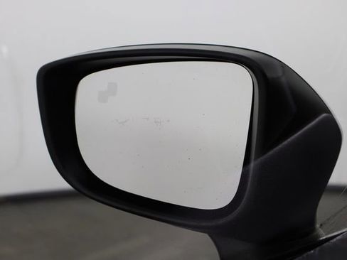 Used 2018 MAZDA MAZDA3 Touring image 38