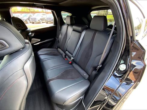Used 2023 Acura RDX A-Spec image 20
