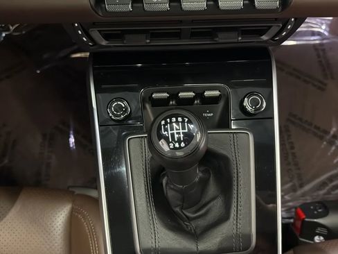 Used 2021 Porsche 911 Carrera 4S AWD/4WD image 21
