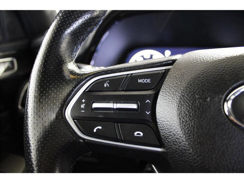 Used 2020 Hyundai Palisade Limited image 30