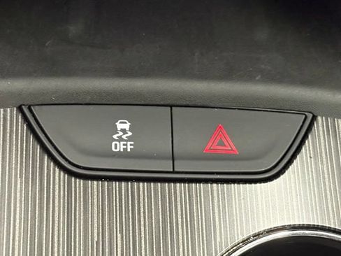 Used 2019 GMC Acadia SLT AWD/4WD image 36