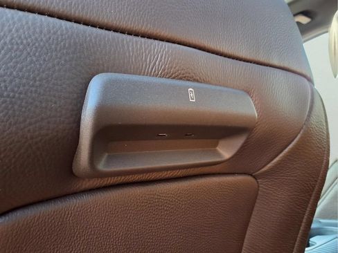 New 2027 Ford Expedition Max King Ranch AWD/4WD image 22