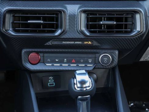 New 2026 Ford Mustang GT RWD image 14