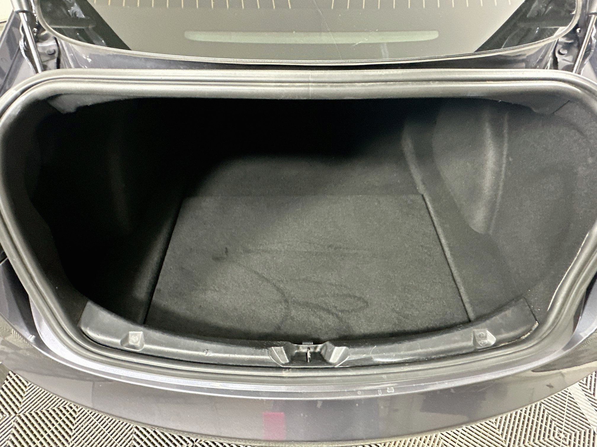 Used 2020 Tesla Model 3 Standard Range Plus RWD image 28