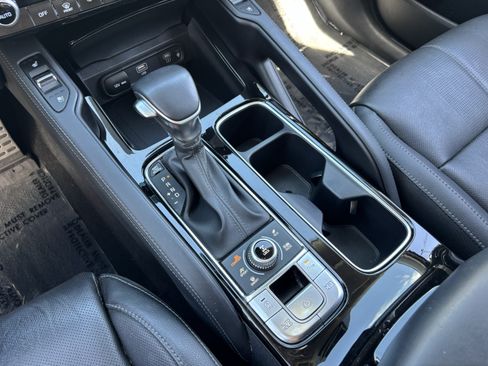 Certified 2024 Kia Telluride SX AWD/4WD image 24