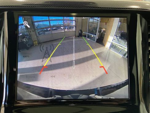 Used 2019 RAM 1500 Sport w/ Level 2 Equipment Group image 20