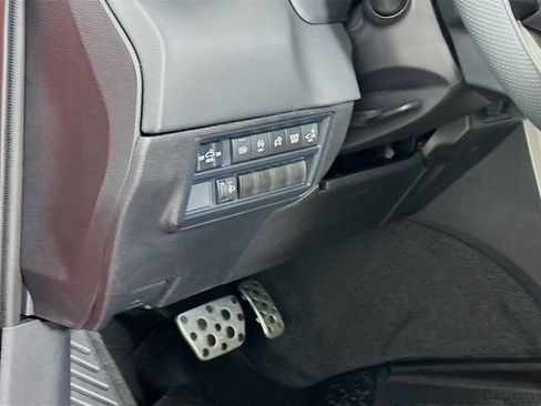 Used 2026 Toyota Tundra Limited image 10