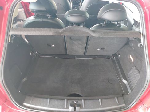 Used 2015 MINI Cooper Countryman FWD image 12