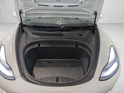 Used 2020 Tesla Model 3 Standard Range Plus image 21
