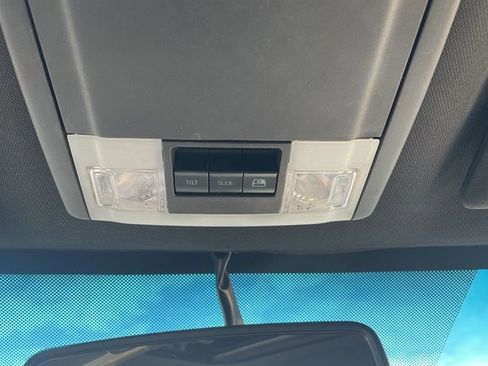 Used 2014 Ford F150 FX4 w/ Equipment Group 402A Luxury image 13