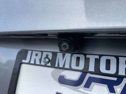 Used 2024 Chevrolet Malibu LT image 7