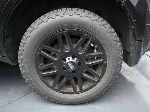 Used 2009 Honda Pilot EX-L image 10