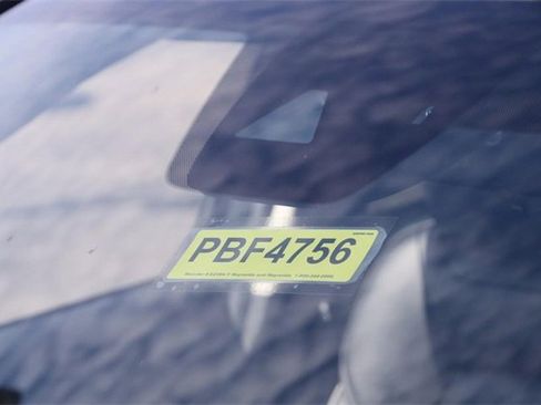 Used 2024 MAZDA CX-5 AWD 2.5 S w/ Select Package image 26