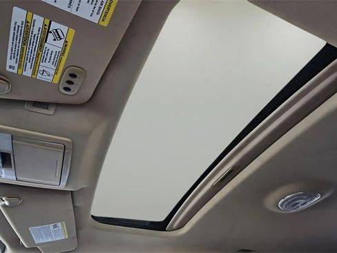 Used 2013 Ford F150 King Ranch w/ King Ranch Luxury Pkg image 31