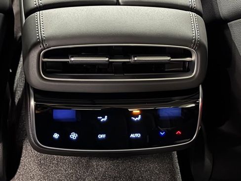 New 2026 Genesis G80 2.5T Advanced image 23