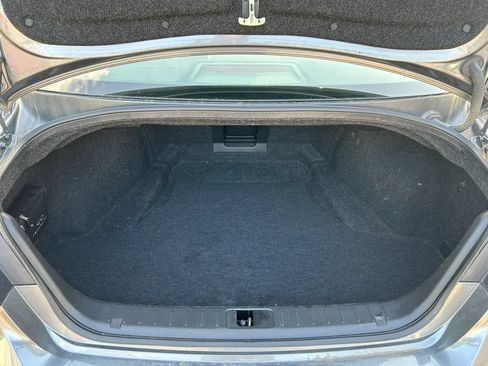 Used 2019 INFINITI Q70 L 3.7 AWD/4WD image 34