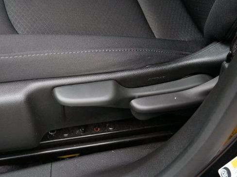 Used 2023 Chevrolet Malibu LS FWD image 15