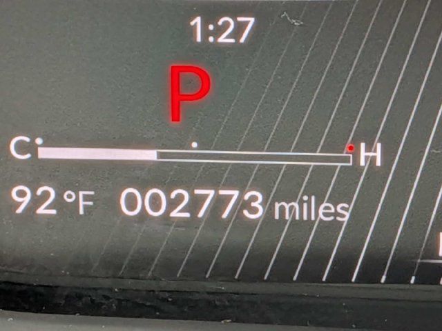 Used 2026 Acura MDX w/ Technology Package AWD/4WD image 35
