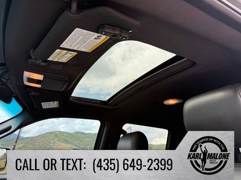 Used 2014 Ford F150 Raptor w/ Equipment Group 801A Luxury AWD/4WD image 27