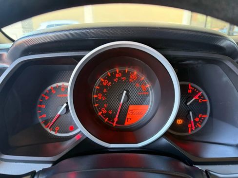 Used 2011 Toyota 4Runner SR5 RWD image 36