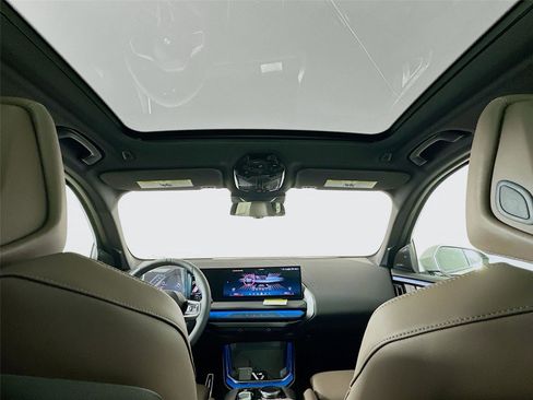 New 2026 BMW X3 xDrive30 w/ Premium Package image 22