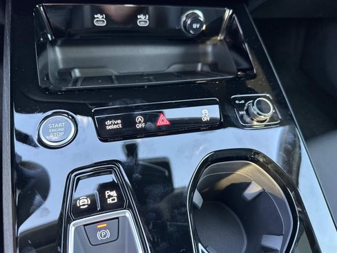 New 2025 Audi A5 2.0T Premium Plus image 21