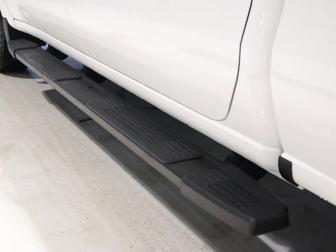 New 2026 GMC Sierra 1500 Elevation w/ Elevation Premium Package image 10