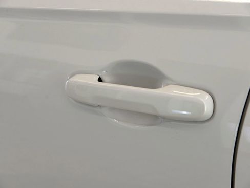 Used 2023 Honda Pilot EX-L image 13