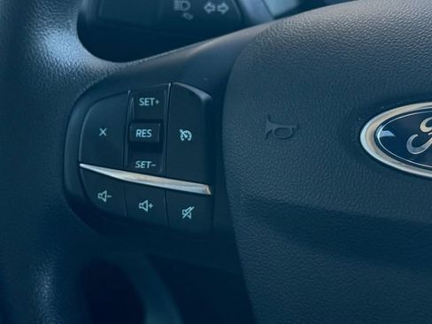 Used 2024 Ford Maverick XLT w/ Equipment Group 300A Standard image 10