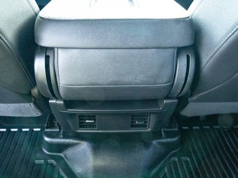 Used 2022 Chevrolet Silverado 2500 W/T w/ Gooseneck/5TH Wheel Package image 32