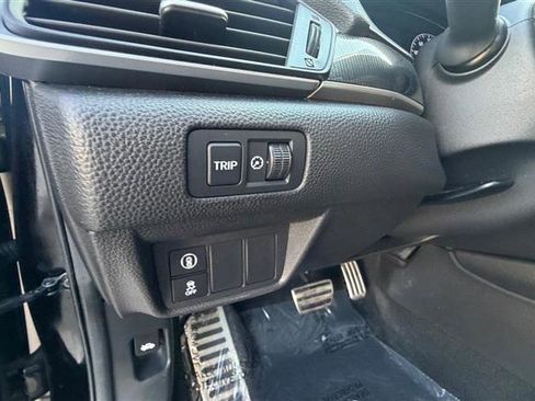 Used 2021 Honda Accord Sport image 13