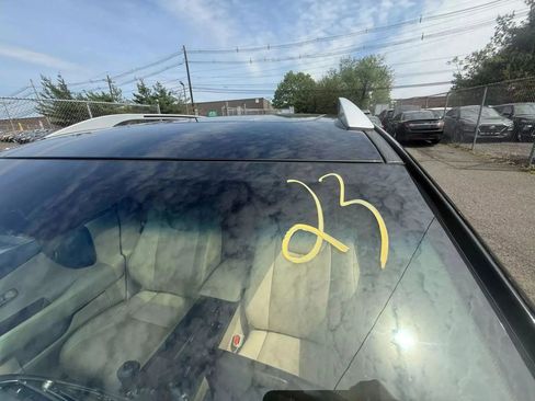 Used 2015 Lexus RX 350 RX 350 Sport Utility 4D image 35