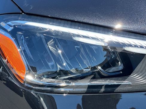 Used 2026 Mercedes-Benz GLE 350 4MATIC image 10