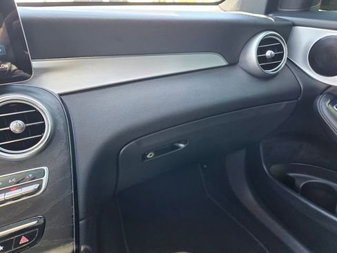 Used 2022 Mercedes-Benz GLC 300 image 26