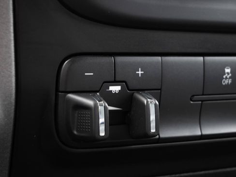 Used 2016 RAM 1500 Tradesman w/ Popular Equipment Group AWD/4WD image 31