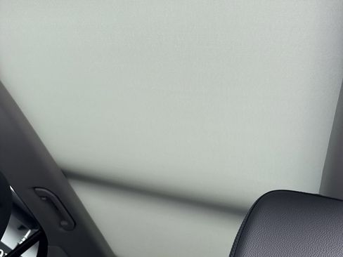 New 2026 Mercedes-Benz GLE 350 4MATIC image 15