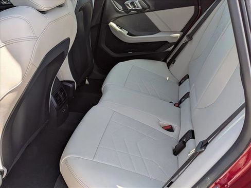 New 2026 BMW 228i xDrive AWD/4WD image 17